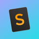 Illustration for article titled 20 Beautiful Yosemite App and Icon Concept Designs